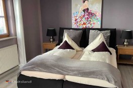 Beste Hotel in Nurnberg