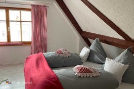 Hotel beurs Nurnberg