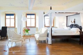 Hotel Neurenberg