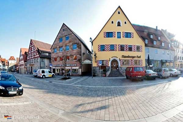 Zuiden