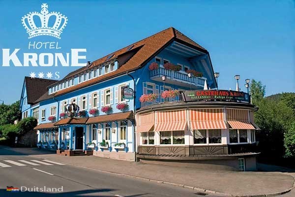 Westen