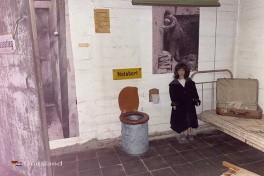 Duits-Oorlogsmuseum