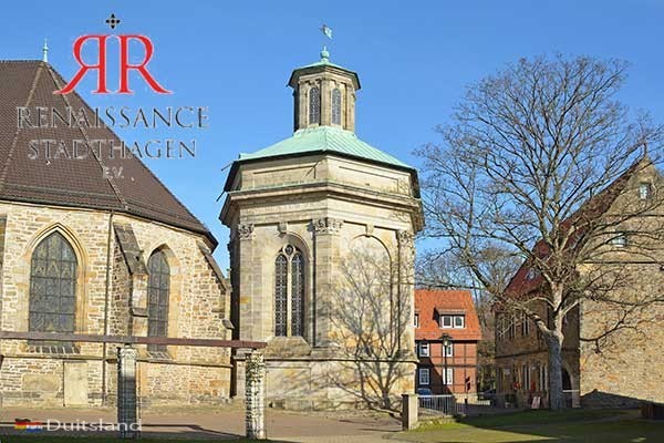 Noorden