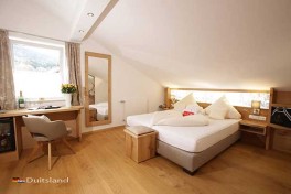 Viersterren Hotel Zuid Duitsland