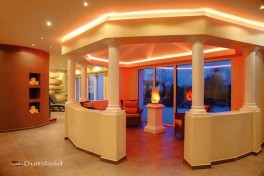 Wellness Landhotel Hauer