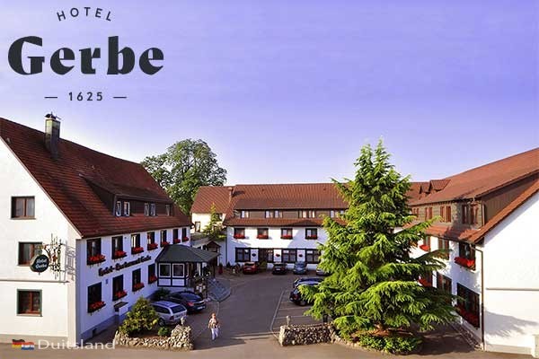 Zuiden