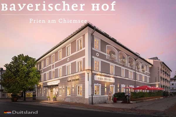 Zuiden