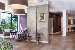 Voordelige Hotelarrangementen aan de Chiemsee
