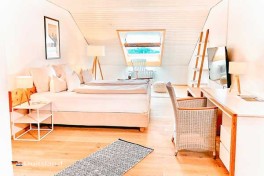 Hotel Chiemsee