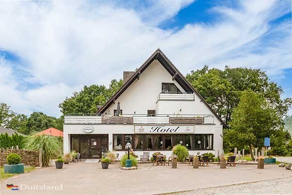 Noorden