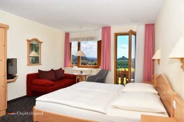 Panoramahotel Wolfsberg