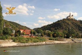 Hotel Bellavista