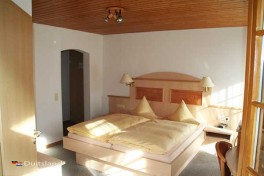 Zwarte Woud Hotel