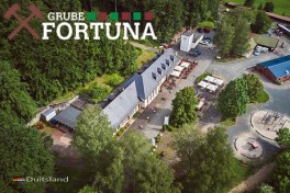 Museum Grube Fortuna