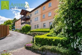 Hotel Asterra
