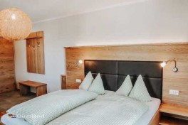 Hotel Duitsland