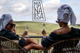 Boutiquehotel Mana Lisa