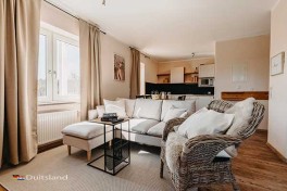 Boutiquehotel Mana Lisa Taubertal