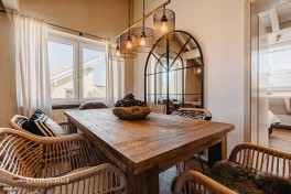 Boutiquehotel Mana Lisa