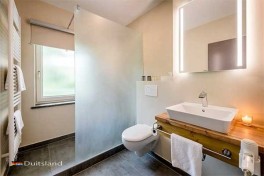 Hotel Taubertal Duitsland