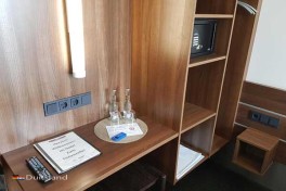 Doorreis Hotel Zum Eichenzeller