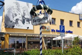 Hotel Zum Eichenzeller Dreieck Fulda