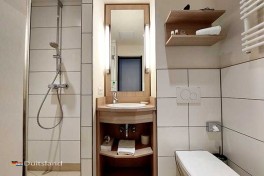 Hotel in Ludwigshafen – perfecte uitvalsbasis voor Mannheim en Heidelberg