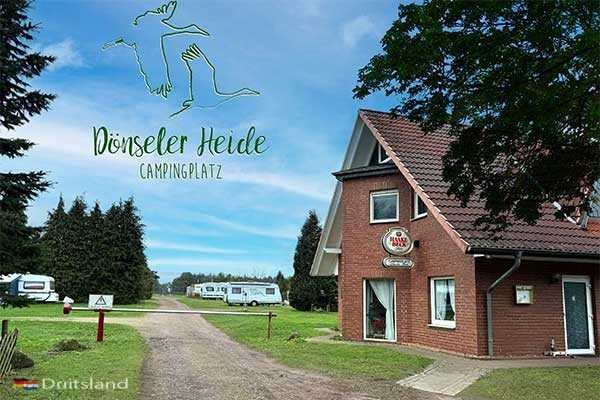 Noorden
