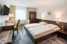Hotel Kassel