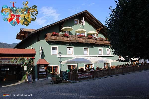 Zuiden