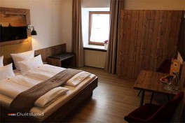 Hotel in Beieren