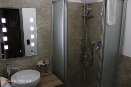 Hotel Zuid Duitsland