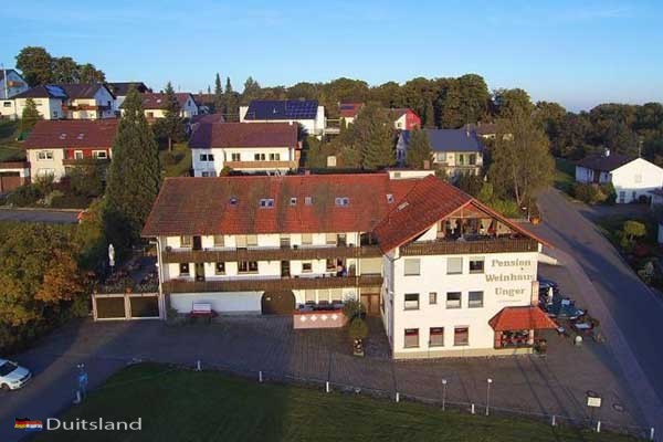 Zuiden