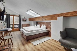 Aktivhotel & Gasthof Schmelz Inzell Duitsland