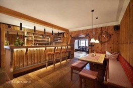 Aktivhotel & Gasthof Schmelz