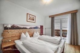 Comfortabele hotelkamers in Hotel Restaurant Schmelz in Inzell Duitsland