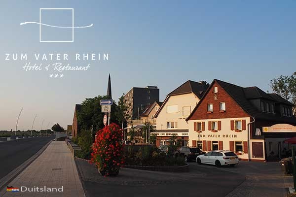 Westen