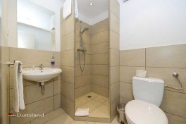 Hotel Nordhausen – sfeervol en gastvrij in Duitsland