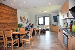akantieboerderij Reiner – speelboerderij en vakantiepark in Beieren Duitsland