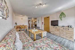Vakantiehuis in Beieren – overnachten op de boerderij