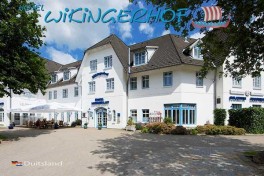 Hotel Wikingerhof