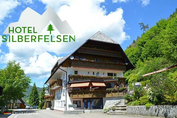 Zuiden
