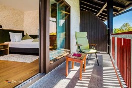 Hotel Allgau Zuid Duitsland