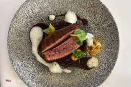 Kloosterhotel met Restaurant in Beieren Duitsland