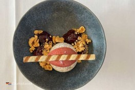 Kloster Holzen Hotel Allmannshofen