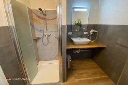 Vakantiehuizen in Brandenburg Duitsland