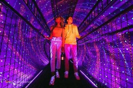 Citytrip Berlijn met een bijzonder museumbezoek