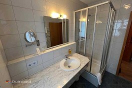 Doorreis Hotel In Duitsland Voor Oostenrijk Italië Kroatië