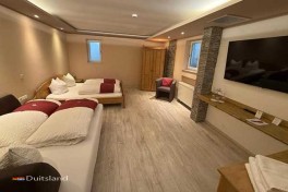 Hotel Met Gratis Parkeren En Wifi In Duitsland