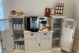 Overnachten In Oberbayern Duitsland